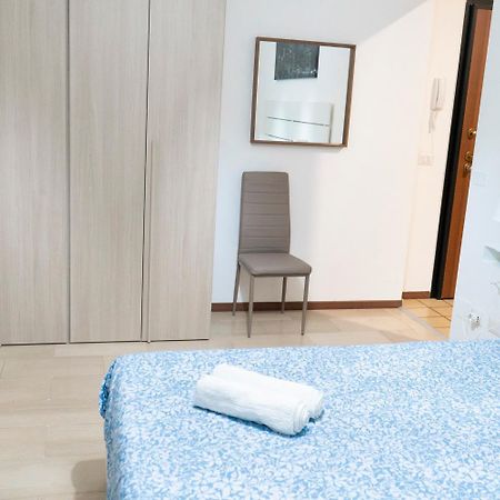 Ag19 Appartamento Nel Centro Di Milano Zewnętrze zdjęcie